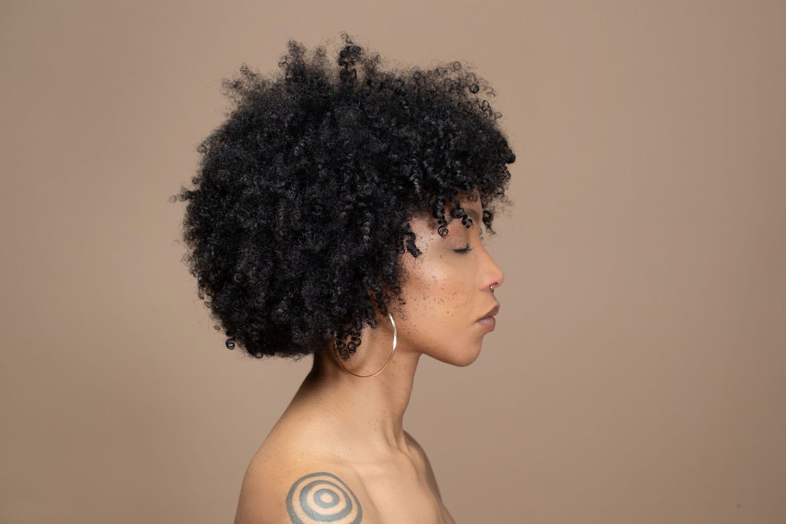 Heavenly Sweetness Takeover: Celia Wa