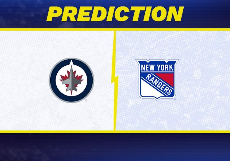 Winnipeg Jets-NY Rangers Predictions and Game Preview.