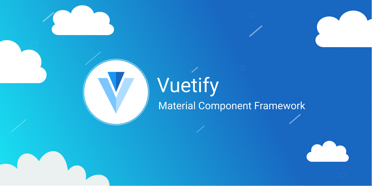 vuetify figma