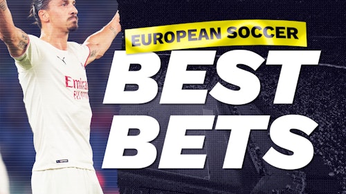 Free Soccer Picks and Predictions – European Leagues, Week Ending Sunday November 7
