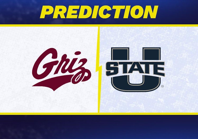 Montana-Utah State Predictions and Game Preview.