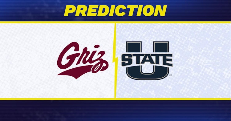 Montana-Utah State Predictions and Game Preview.