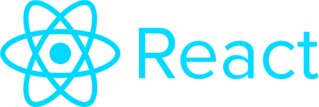 React Server Components logo