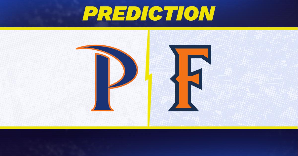 Pepperdine vs. Cal State Fullerton prediction: Why Pepperdine is favored to win men's college basketball matchup [11/29/2025]