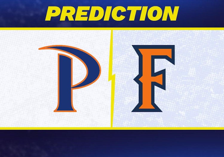 Pepperdine-Cal State Fullerton Predictions and Game Preview.