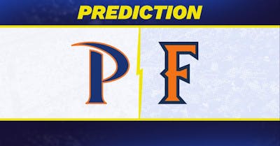 Pepperdine vs. Cal State Fullerton prediction: Why Pepperdine is favored to win men's college basketball matchup [11/29/2025]
