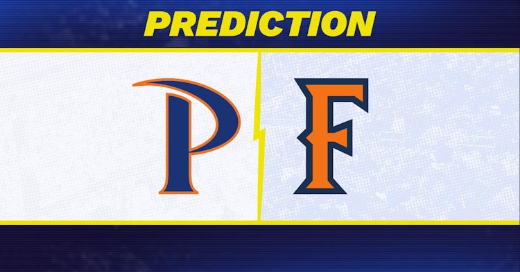 Pepperdine-Cal State Fullerton Predictions and Game Preview.