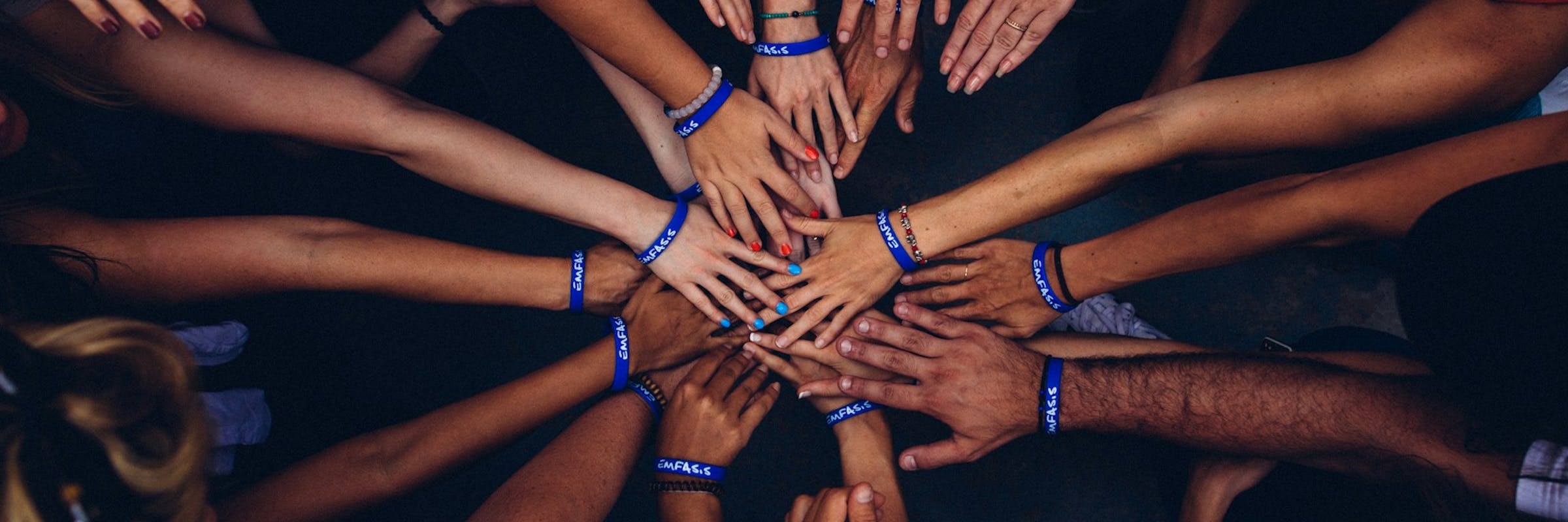 Volunteer Engagement