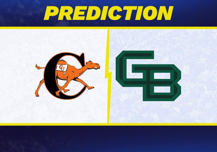 Campbell-Green Bay Predictions and Game Preview.