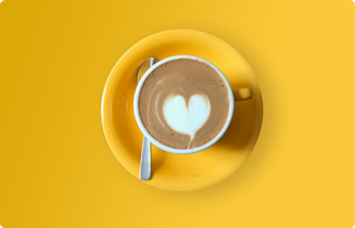 How to make eye catching photos
