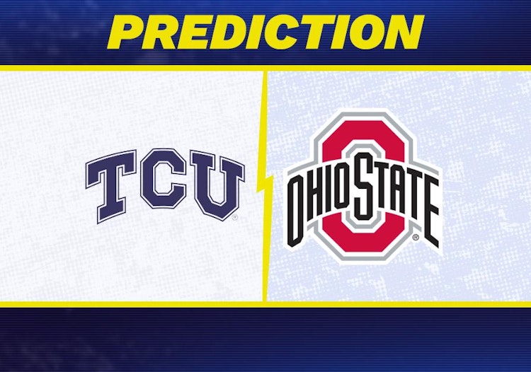 TCU-Ohio State Predictions and Game Preview.