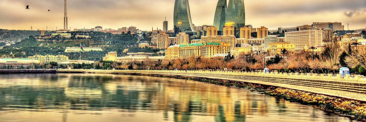 undefined's banner image