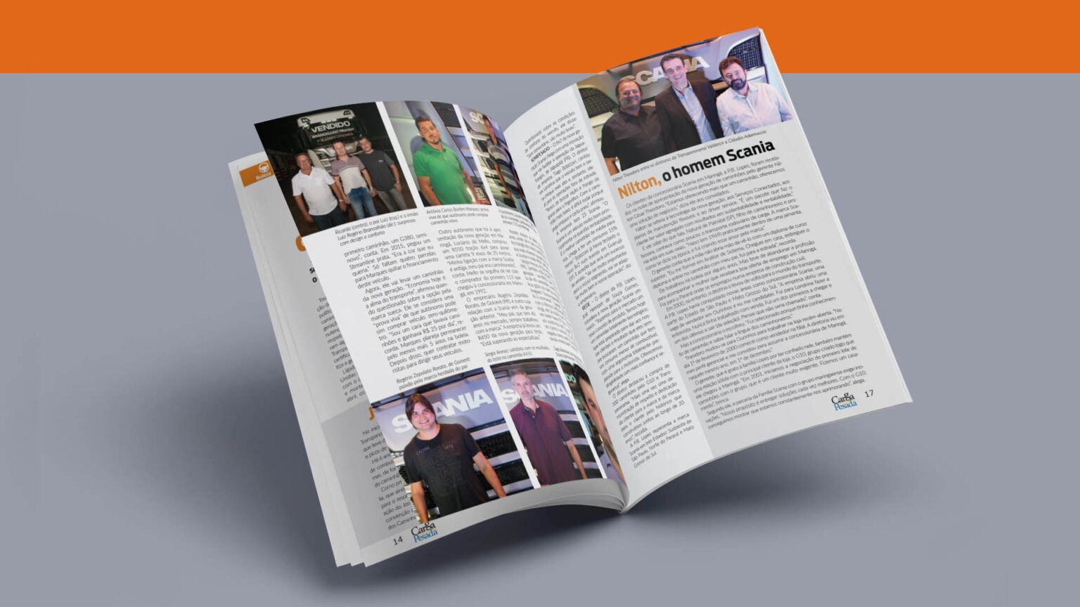 Mockup-revista-carga-pesada-201-miolo-4-1536x864.jpg