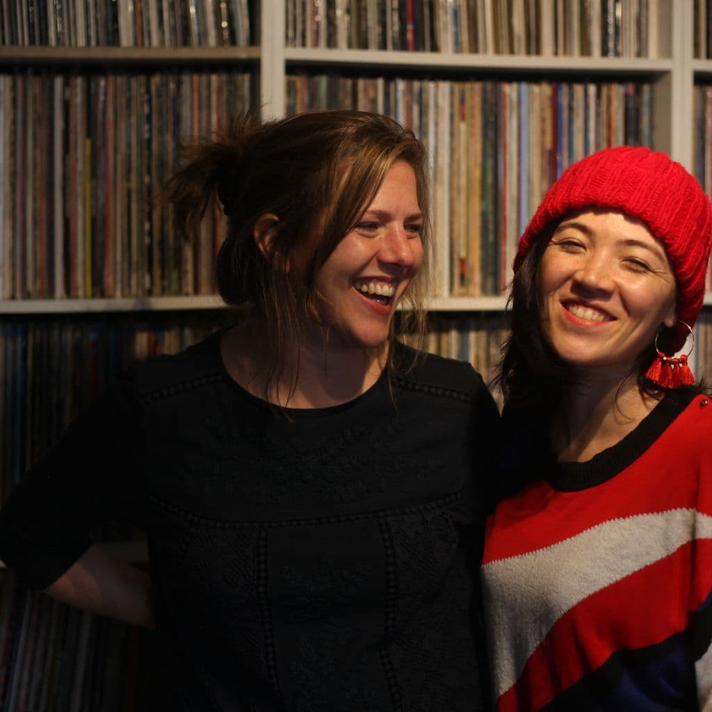 Unfold: Japan with Asahi Super Dry, Episode 3