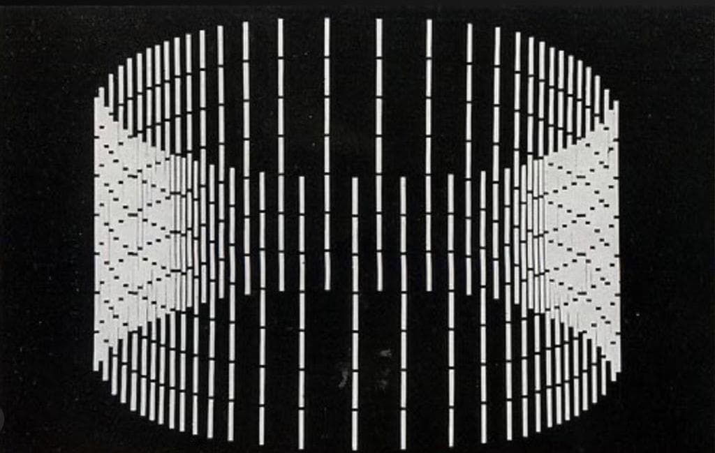 Astral Jam: Paula Tape with Tempo Dischi