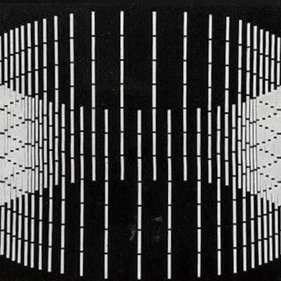 Astral Jam: Paula Tape with Tempo Dischi