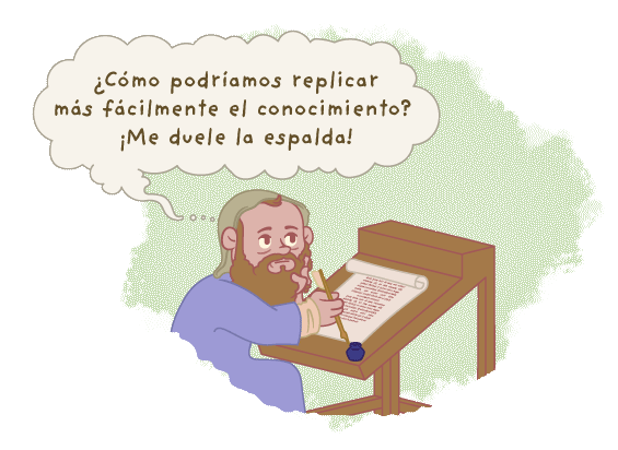 Imprenta
