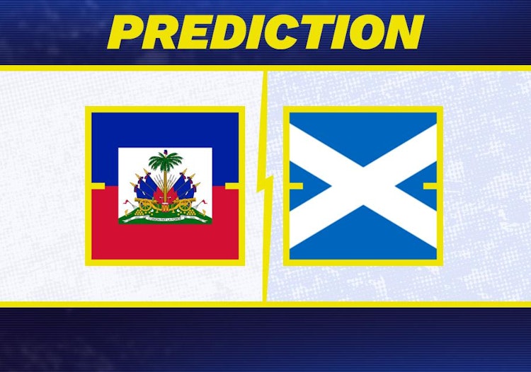 Haiti-Scotland Updated Predictions and Squad Preview.
