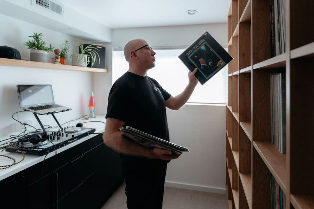 WW Seattle: Jason Justice