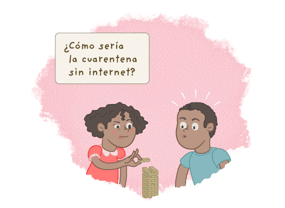 Conectividad