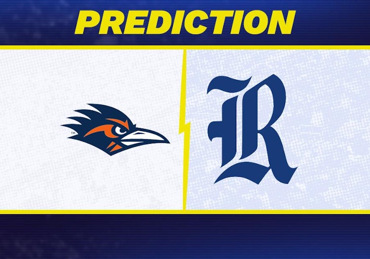 UTSA-Rice Predictions and Game Preview.