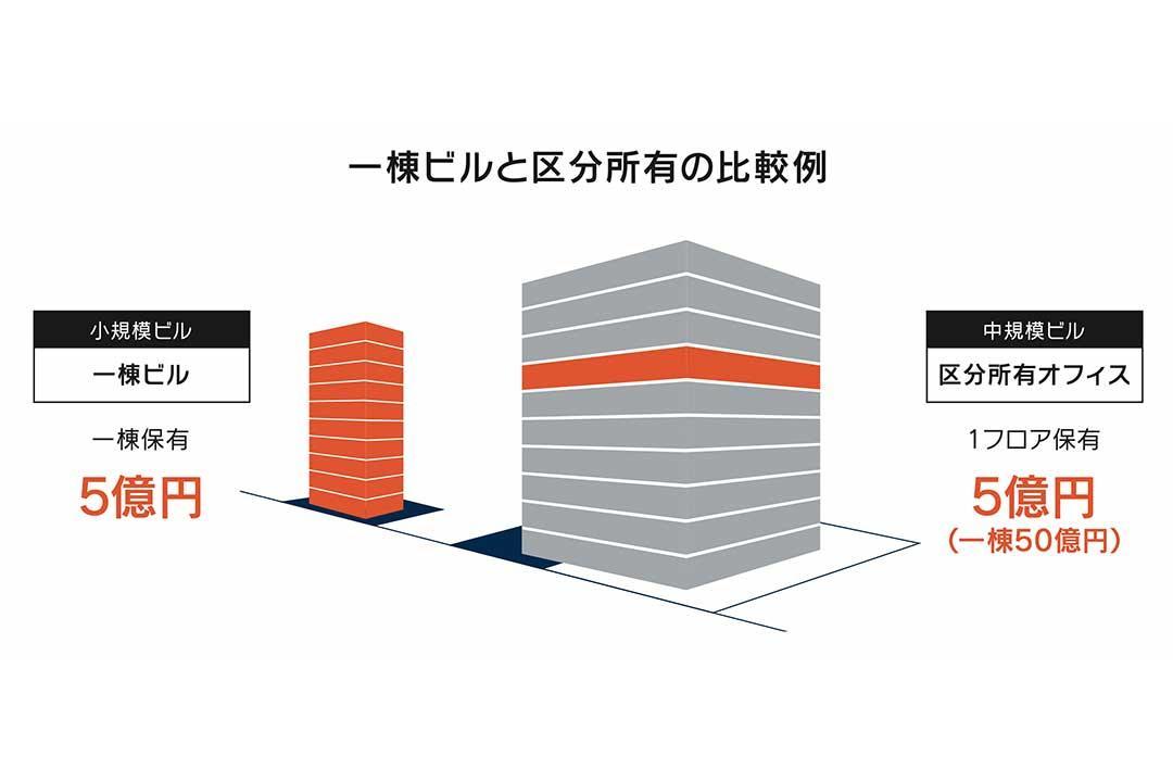 image4.jpg