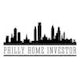Philly Home Investor
