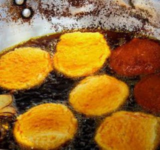 Black History in Bahia: Walking Tour in Pelourinho's gallery image