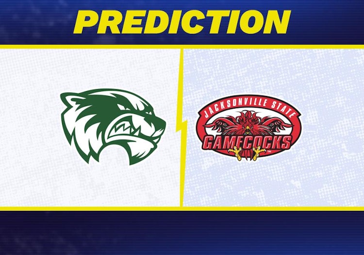 Utah Valley-Jacksonville State Predictions and Game Preview.