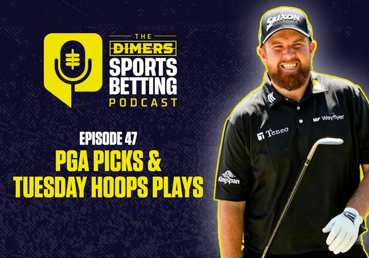 Sports betting, best bets today, NBA Picks, NBA betting, NBA props, best parlay today, sports betting podcast