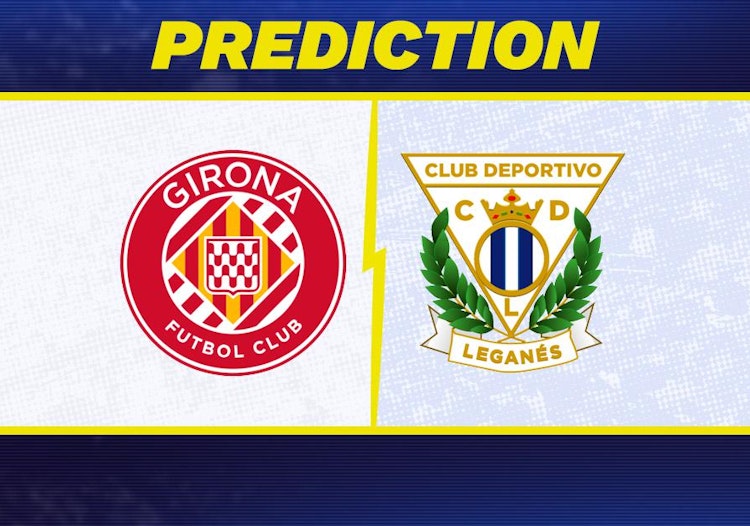 Girona-Leganes Predictions and Game Preview.