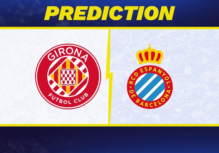 Girona-Espanyol Predictions and Game Preview.