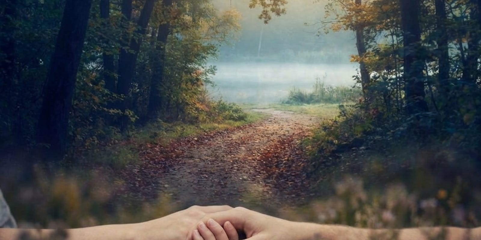 Why Orgasm Shouldn't Be the Goal (And What to Focus on Instead)