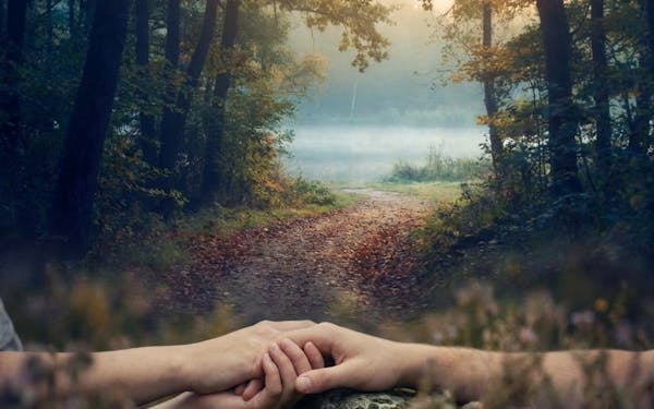 Why Orgasm Shouldn't Be the Goal (And What to Focus on Instead)