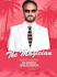 The Magician | Pink Party @ Hotel Riu Santa Fe Los Cabos