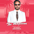 The Magician | Pink Party @ Hotel Riu Santa Fe Los Cabos