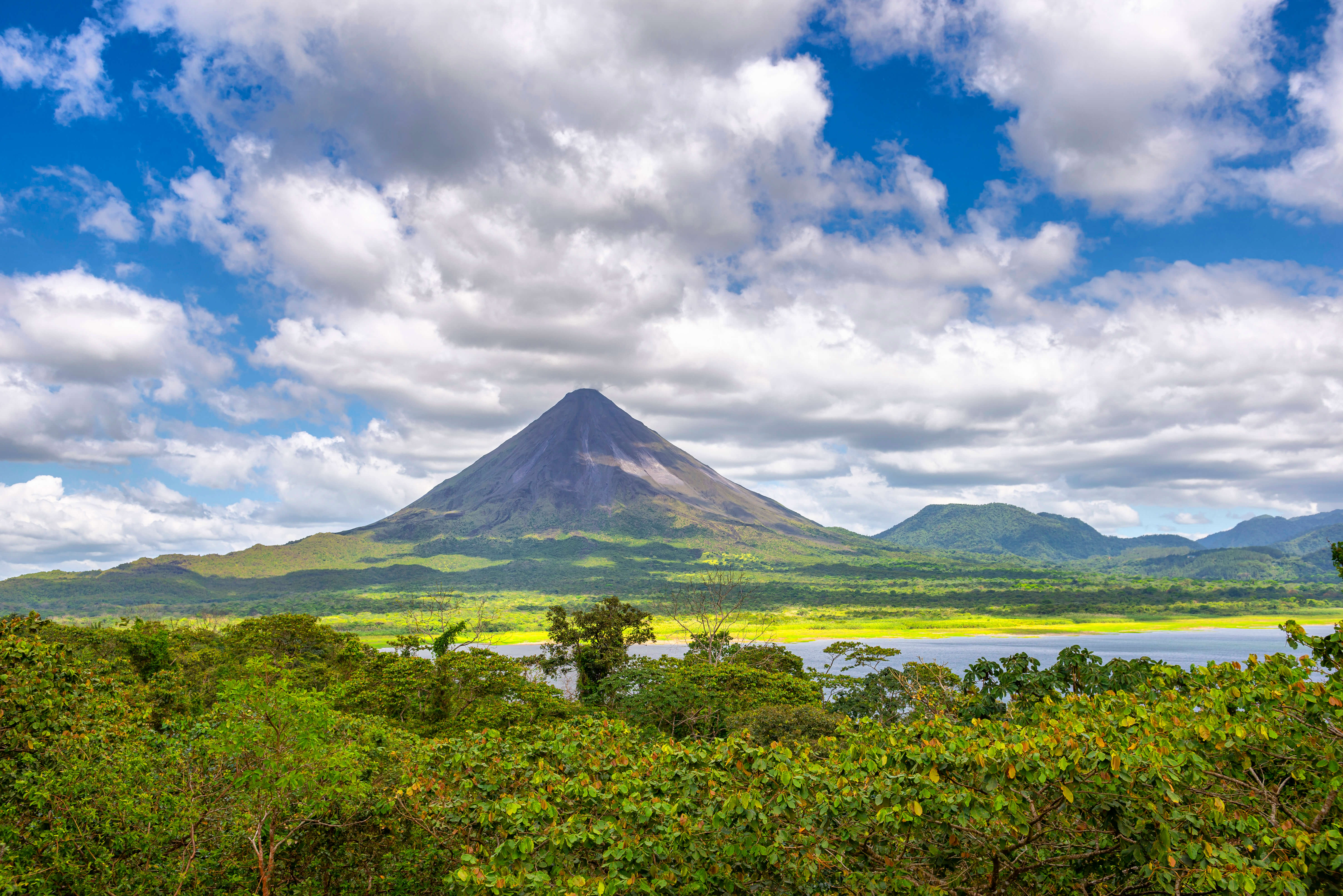 Arenal-Volcano-View.jpg