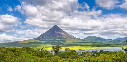 Best Time to Visit Costa Rica: A Year-Round Travel Guide