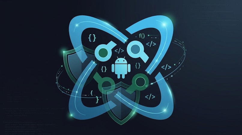 Cosmic Rundown: Android Verification Controversy, Kimi K2.7 in Copilot, and Code Review Philosophy image