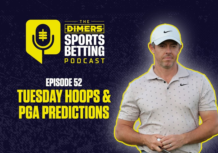 Sports betting, best bets today, NBA Picks, NBA betting, NBA props, sports betting podcast