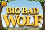 Big Bag Wolf Slot
