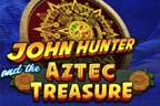 Aztec Treasure Pragmatic Play