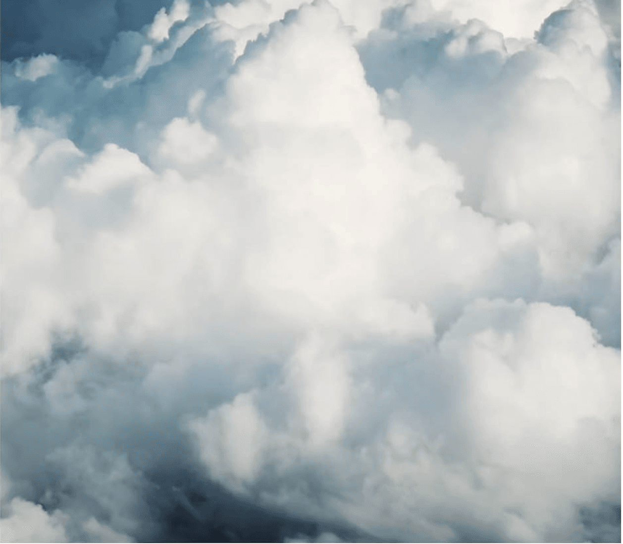 Ambient Flo with Poppy Ackroyd