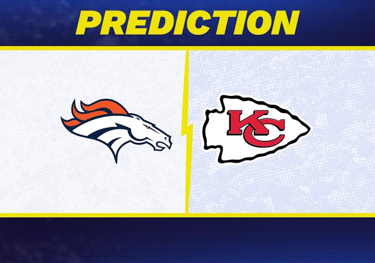 Denver Broncos-Kansas City Chiefs Early Predictions and Betting Preview.