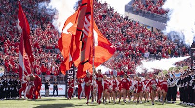 College Football Futures: Analyzing the Top CFP Contenders and Betting Value for 2024