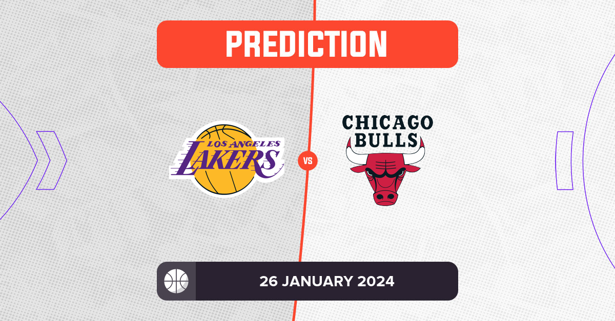 Lakers Vs Bulls Prediction And NBA Tips 26 January 2024   E1ae6d70 Bb40 11ee 9142 5b677d2c3ad3 NBA 2023 94 LAL CHI 