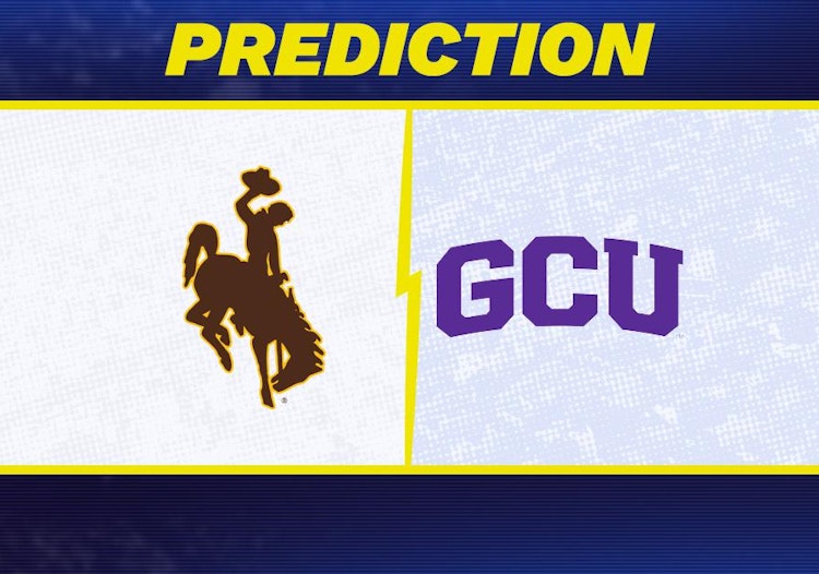 Wyoming-Grand Canyon Predictions and Game Preview.