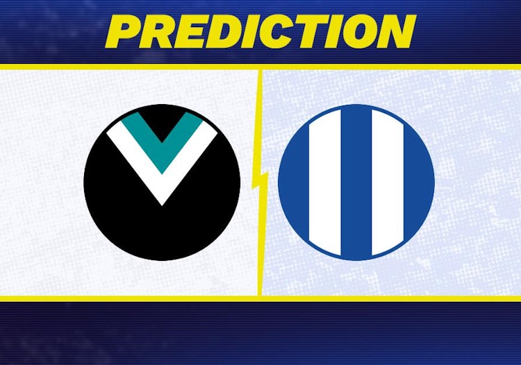 Port Adelaide Power-North Melbourne Kangaroos Predictions and Game Preview.