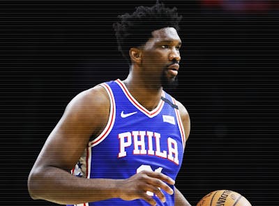 Predictions and bets for Magic Vs 76ers