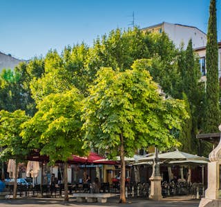 Bohemian Madrid - Live Virtual Experience's gallery image